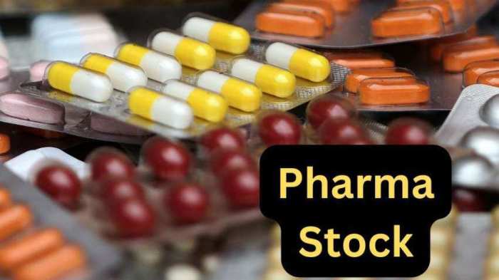 Ars pharma stock price