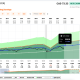 Bns canadian stock price