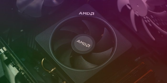 Amd stock price 2025