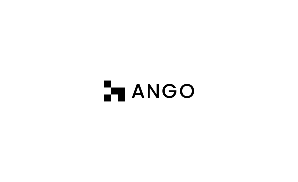 Ango stock price