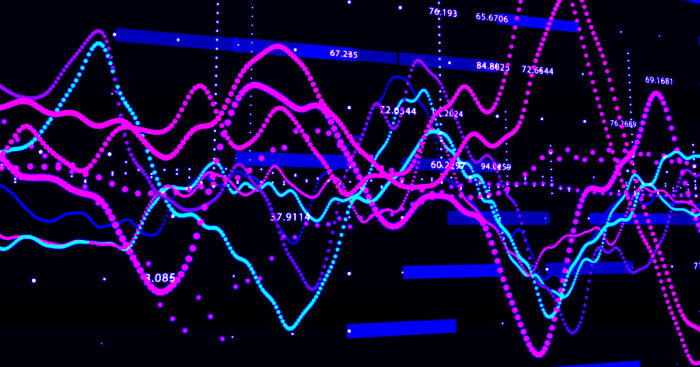 Big bear ai stock price target