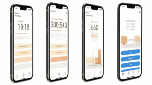 4 Always-On Display Facts: iPhone vs. Galaxy